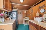 419 Sicomac Ave - Photo 13
