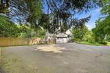 419 Sicomac Ave - Photo 14
