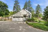 419 Sicomac Ave - Photo 15