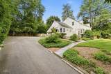 419 Sicomac Ave - Photo 16
