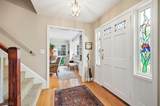 419 Sicomac Ave - Photo 17