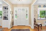 419 Sicomac Ave - Photo 18