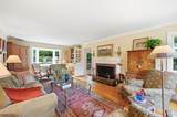 419 Sicomac Ave - Photo 19