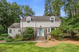 419 Sicomac Ave - Photo 2