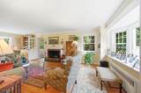 419 Sicomac Ave - Photo 20