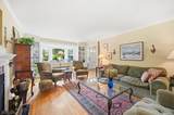 419 Sicomac Ave - Photo 21