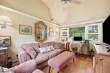 419 Sicomac Ave - Photo 23