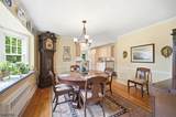 419 Sicomac Ave - Photo 25