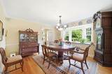 419 Sicomac Ave - Photo 26