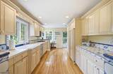 419 Sicomac Ave - Photo 27