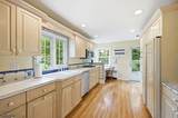 419 Sicomac Ave - Photo 28