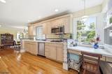 419 Sicomac Ave - Photo 29