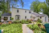 419 Sicomac Ave - Photo 3