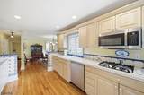 419 Sicomac Ave - Photo 30
