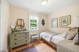 419 Sicomac Ave - Photo 31