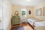 419 Sicomac Ave - Photo 32