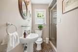 419 Sicomac Ave - Photo 33