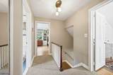 419 Sicomac Ave - Photo 34