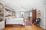 419 Sicomac Ave - Photo 35