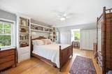 419 Sicomac Ave - Photo 36