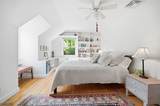 419 Sicomac Ave - Photo 37