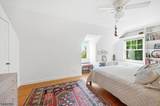 419 Sicomac Ave - Photo 38