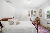 419 Sicomac Ave - Photo 39