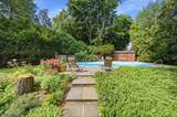 419 Sicomac Ave - Photo 4