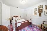 419 Sicomac Ave - Photo 40