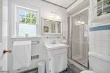 419 Sicomac Ave - Photo 41