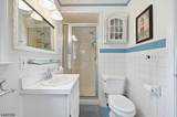 419 Sicomac Ave - Photo 43