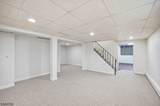 419 Sicomac Ave - Photo 44