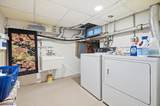 419 Sicomac Ave - Photo 45