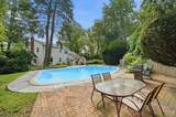 419 Sicomac Ave - Photo 6