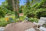 419 Sicomac Ave - Photo 8