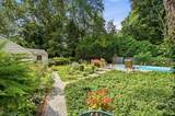 419 Sicomac Ave - Photo 9