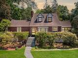 201 Little Falls Rd - Photo 1