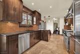 201 Little Falls Rd - Photo 10