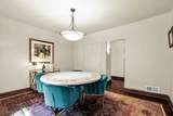 201 Little Falls Rd - Photo 13