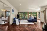 201 Little Falls Rd - Photo 14