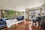 201 Little Falls Rd - Photo 15