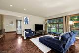 201 Little Falls Rd - Photo 16