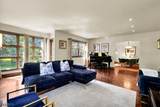 201 Little Falls Rd - Photo 17