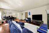 201 Little Falls Rd - Photo 18