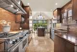 201 Little Falls Rd - Photo 2