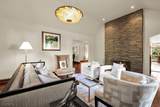 201 Little Falls Rd - Photo 21