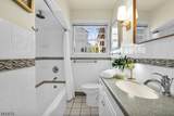 201 Little Falls Rd - Photo 22