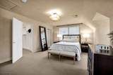 201 Little Falls Rd - Photo 24