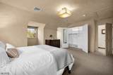 201 Little Falls Rd - Photo 25