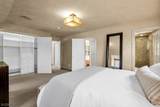 201 Little Falls Rd - Photo 26